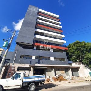Nome do imóvel
