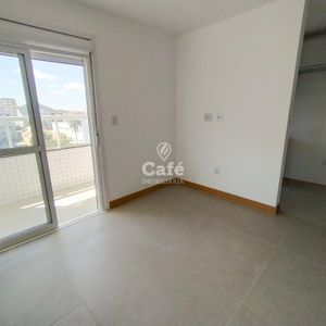 Nome do imóvel