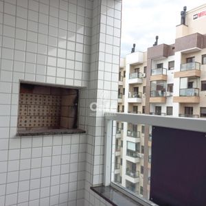 Nome do imóvel