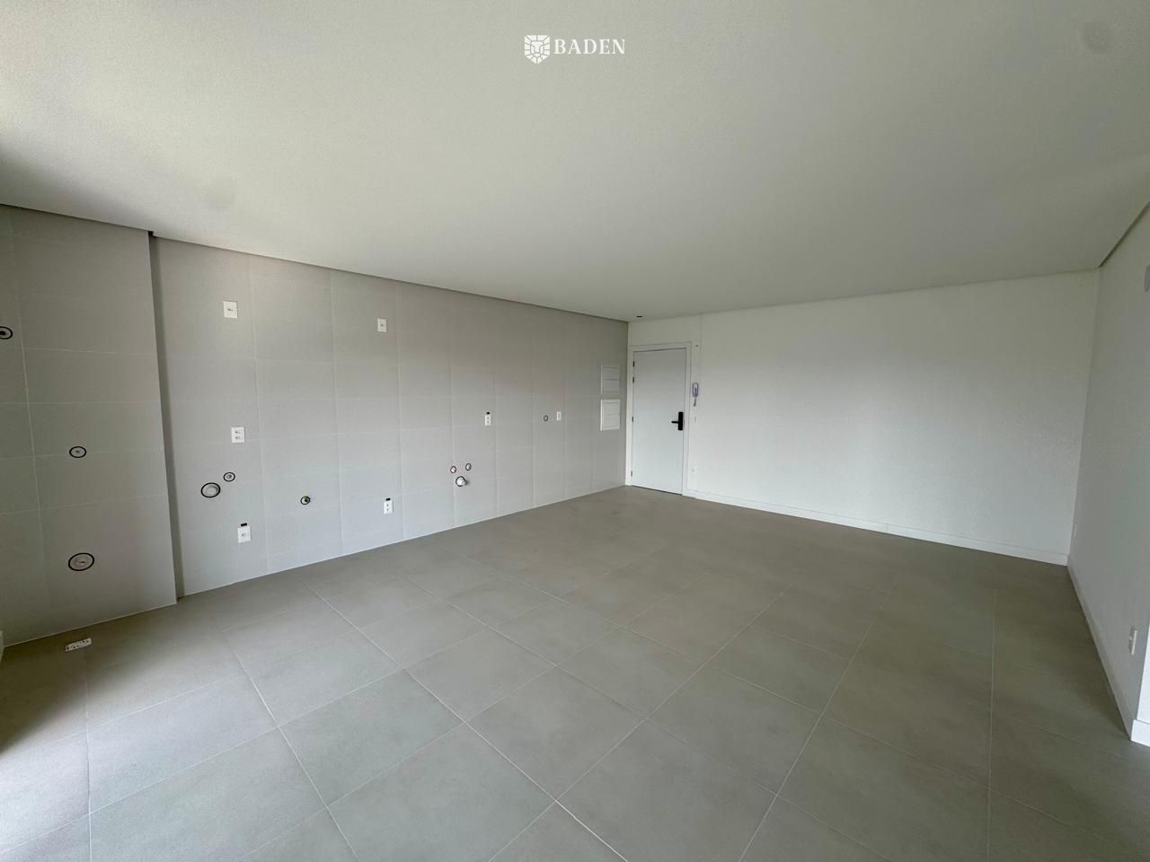 Apartamento, 2 quartos, 84 m² - Foto 5