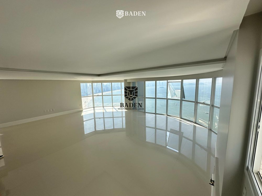 Apartamento, 4 quartos, 237 m² - Foto 8