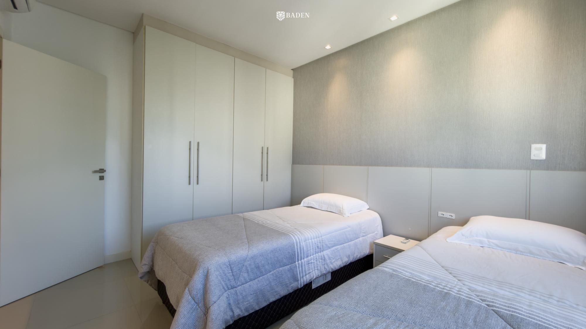 Apartamento, 3 quartos, 135 m² - Foto 24