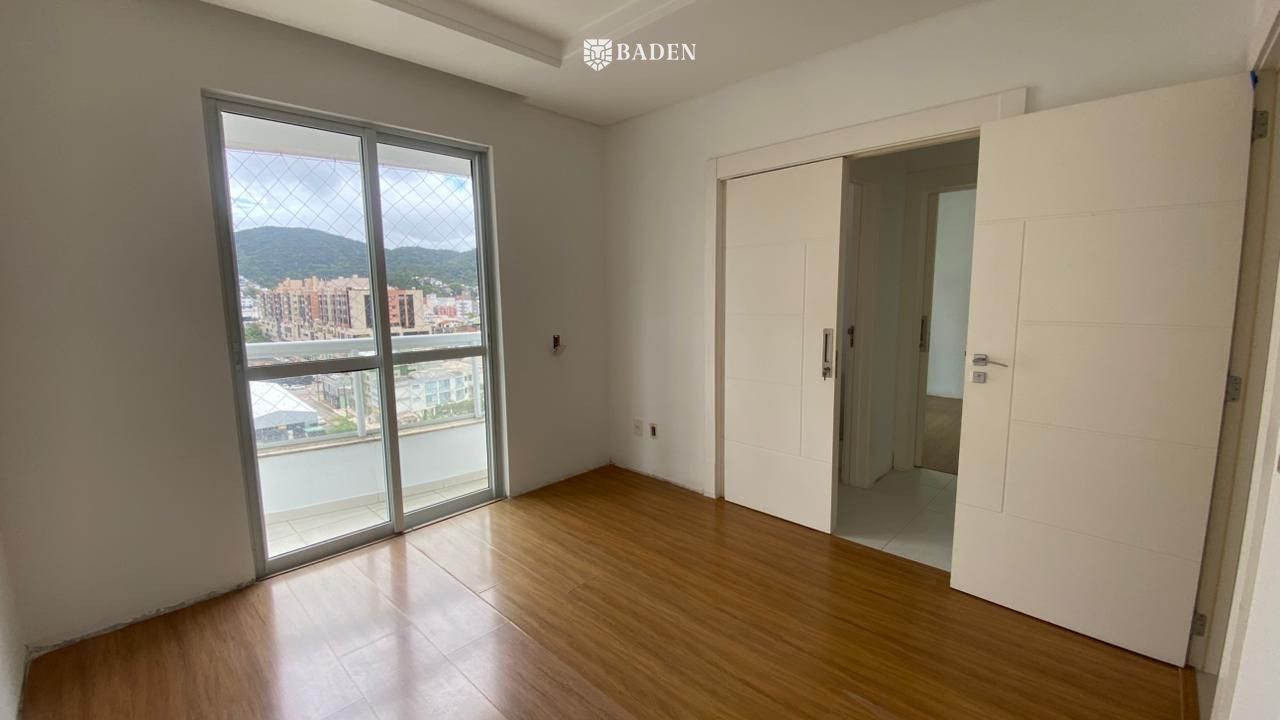 Apartamento, 3 quartos, 139 m² - Foto 8