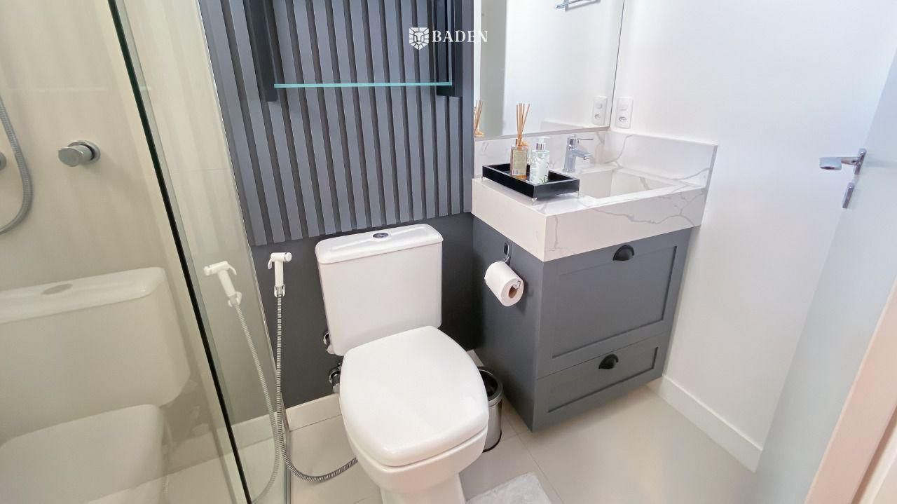 Apartamento, 3 quartos, 118 m² - Foto 15