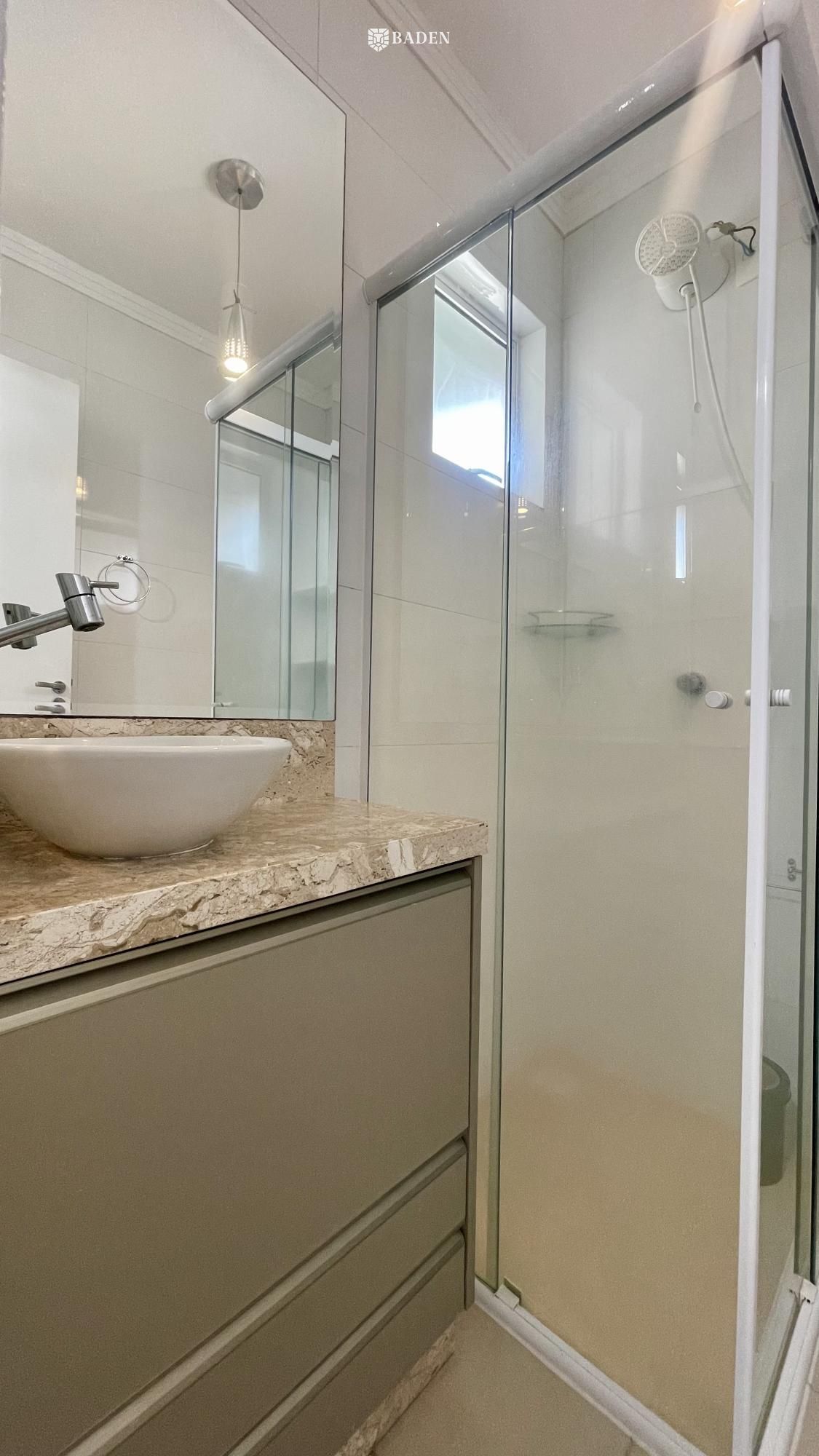 Apartamento, 2 quartos, 55 m² - Foto 20