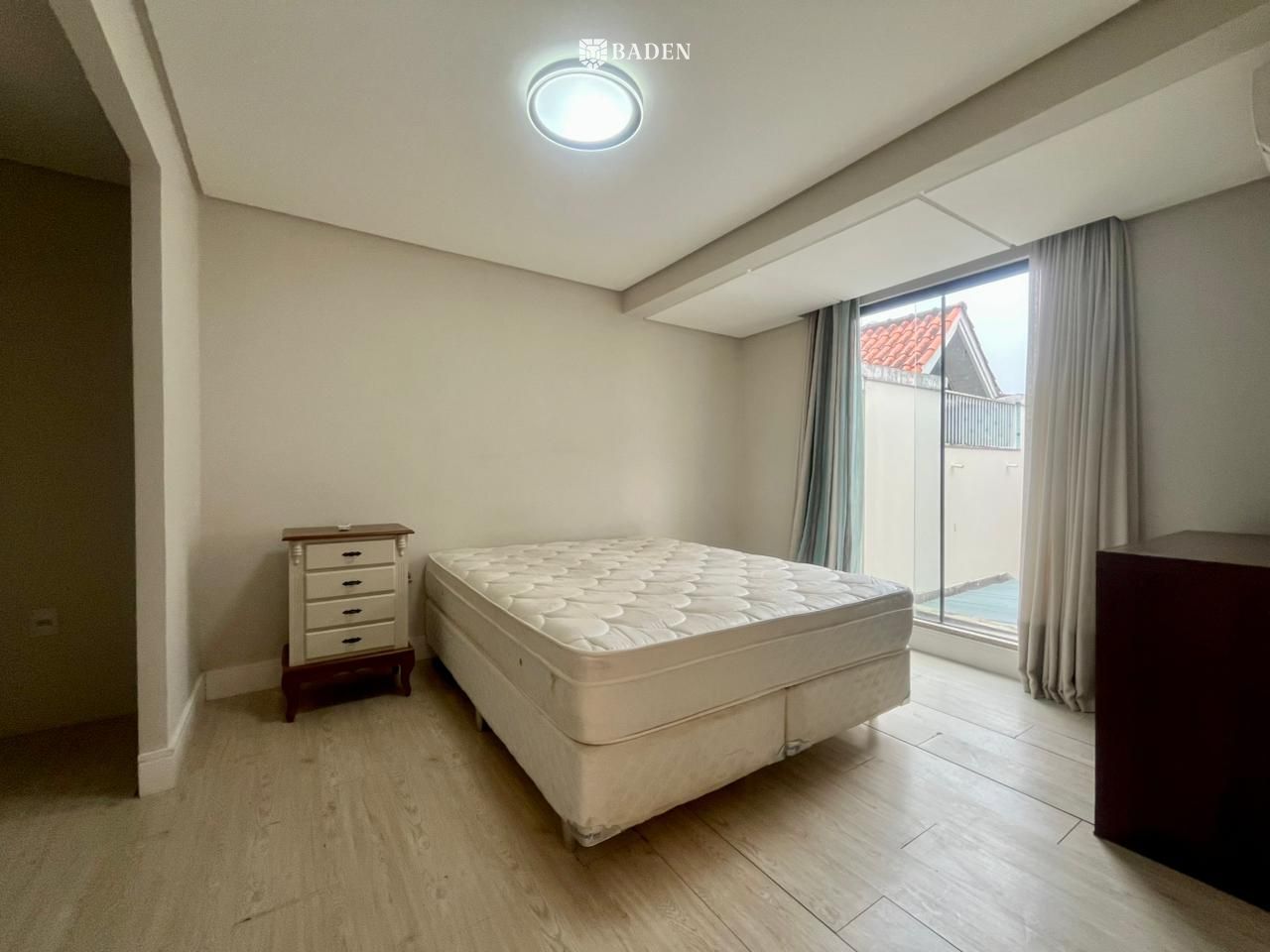 Casa, 2 quartos, 140 m² - Foto 18