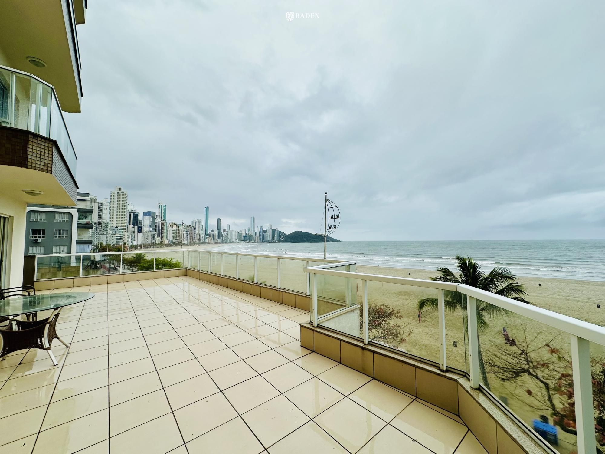 Apartamento, 4 quartos, 322 m² - Foto 17