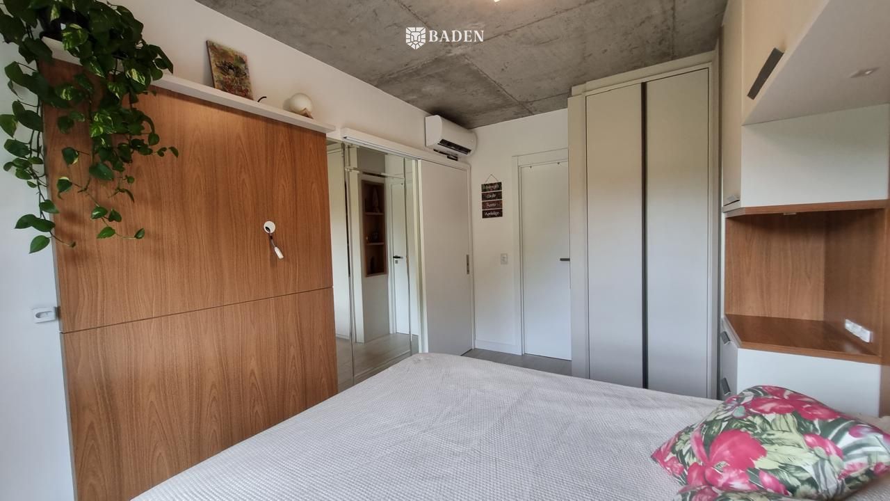 Apartamento, 2 quartos, 70 m² - Foto 20