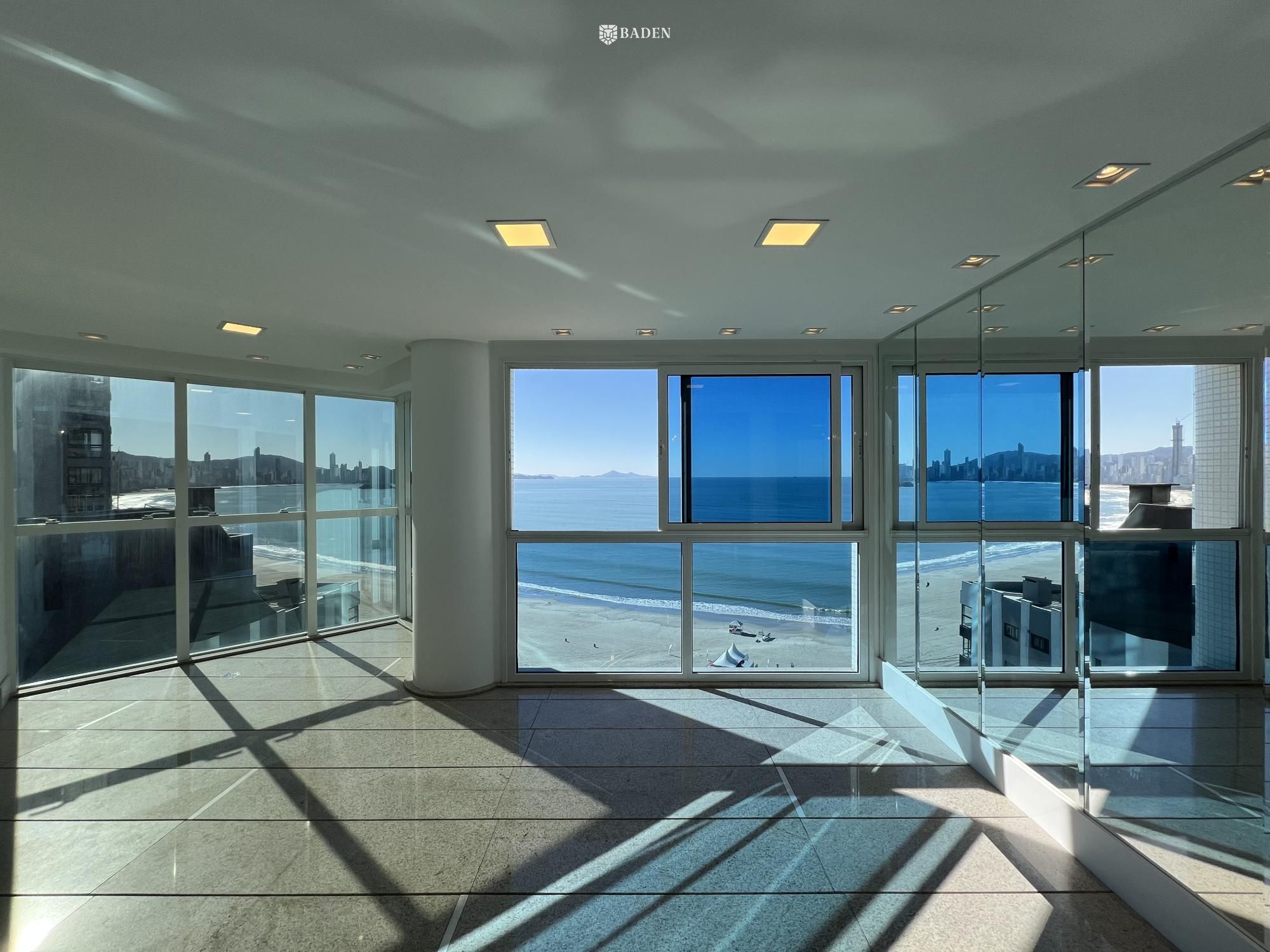 Apartamento, 4 quartos, 316 m² - Foto 11