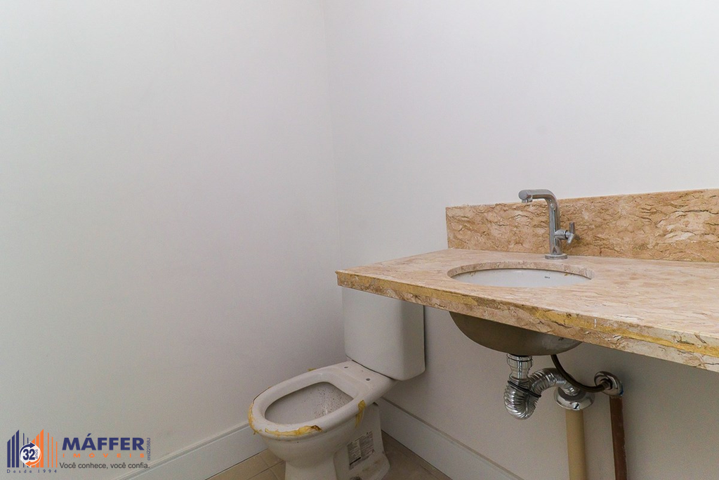 Apartamento, 3 quartos, 127 m² - Foto 66