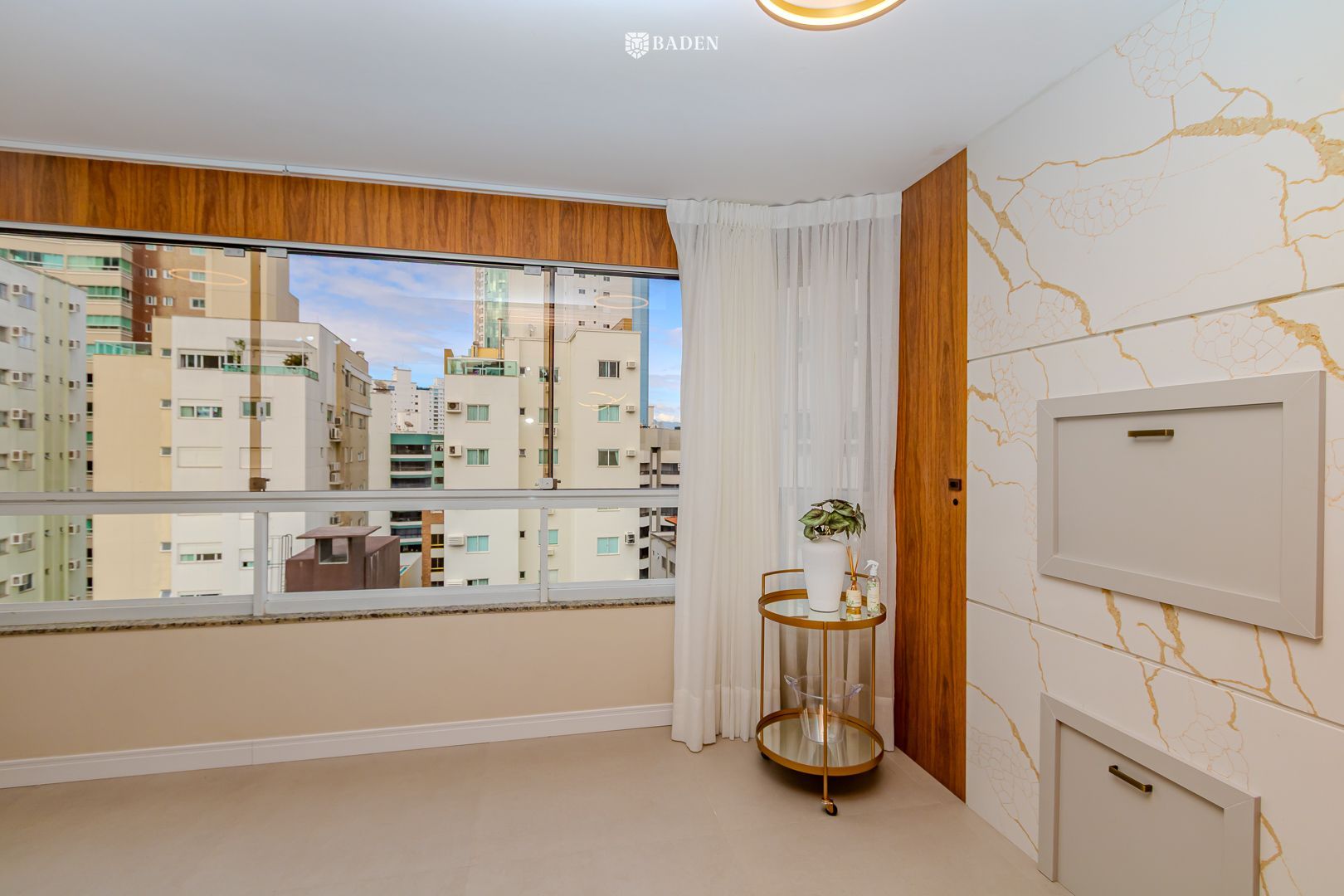 Apartamento, 3 quartos, 110 m² - Foto 22