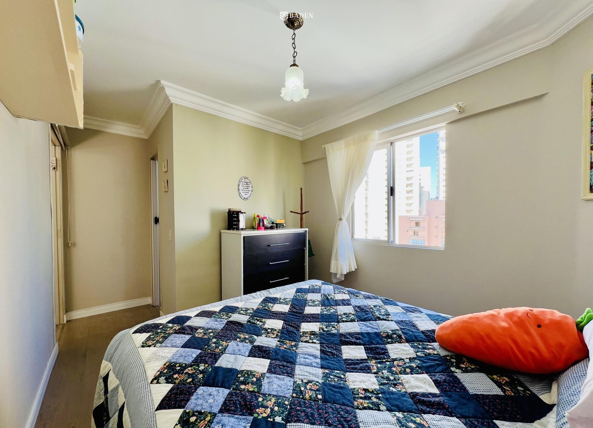 Apartamento, 2 quartos, 65 m² - Foto 37