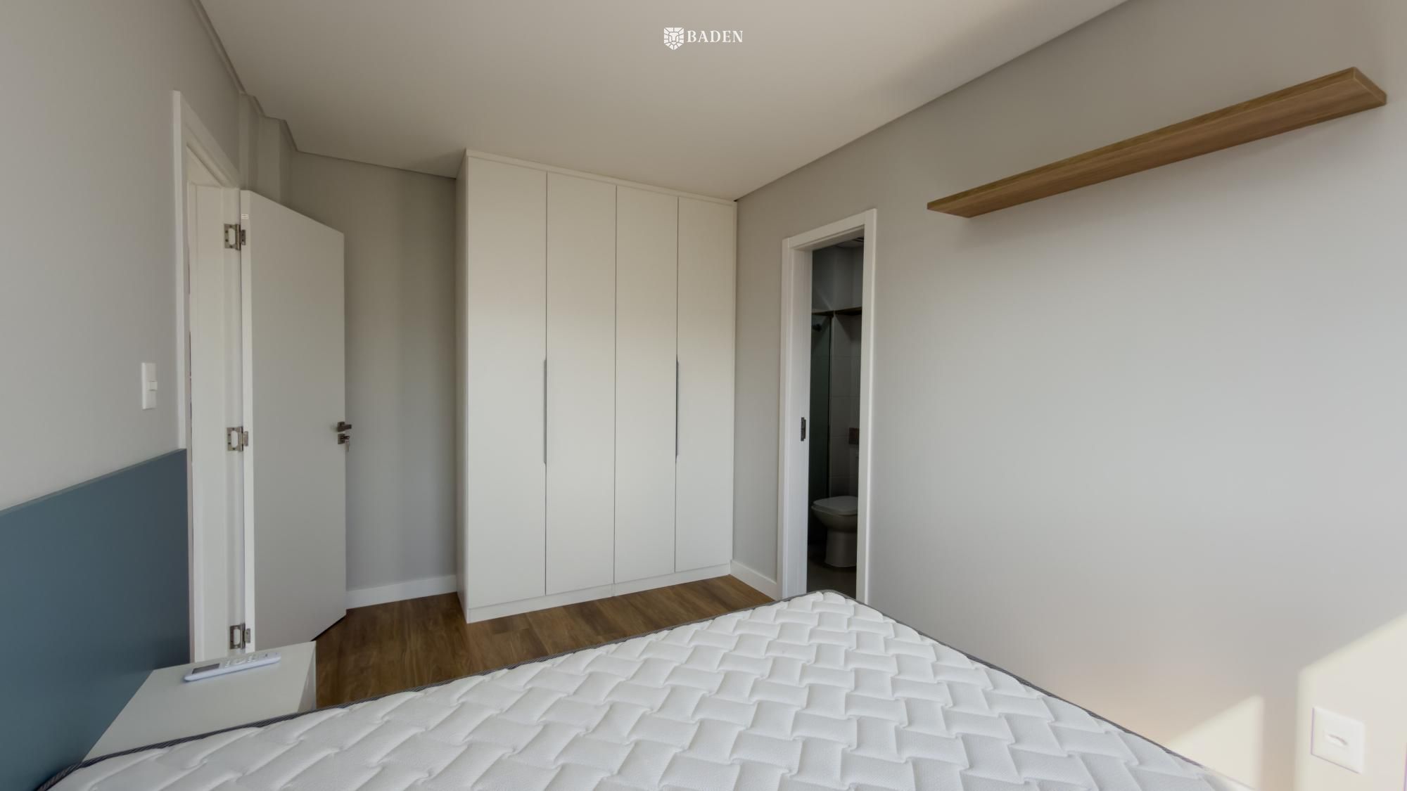 Apartamento, 2 quartos, 63 m² - Foto 25