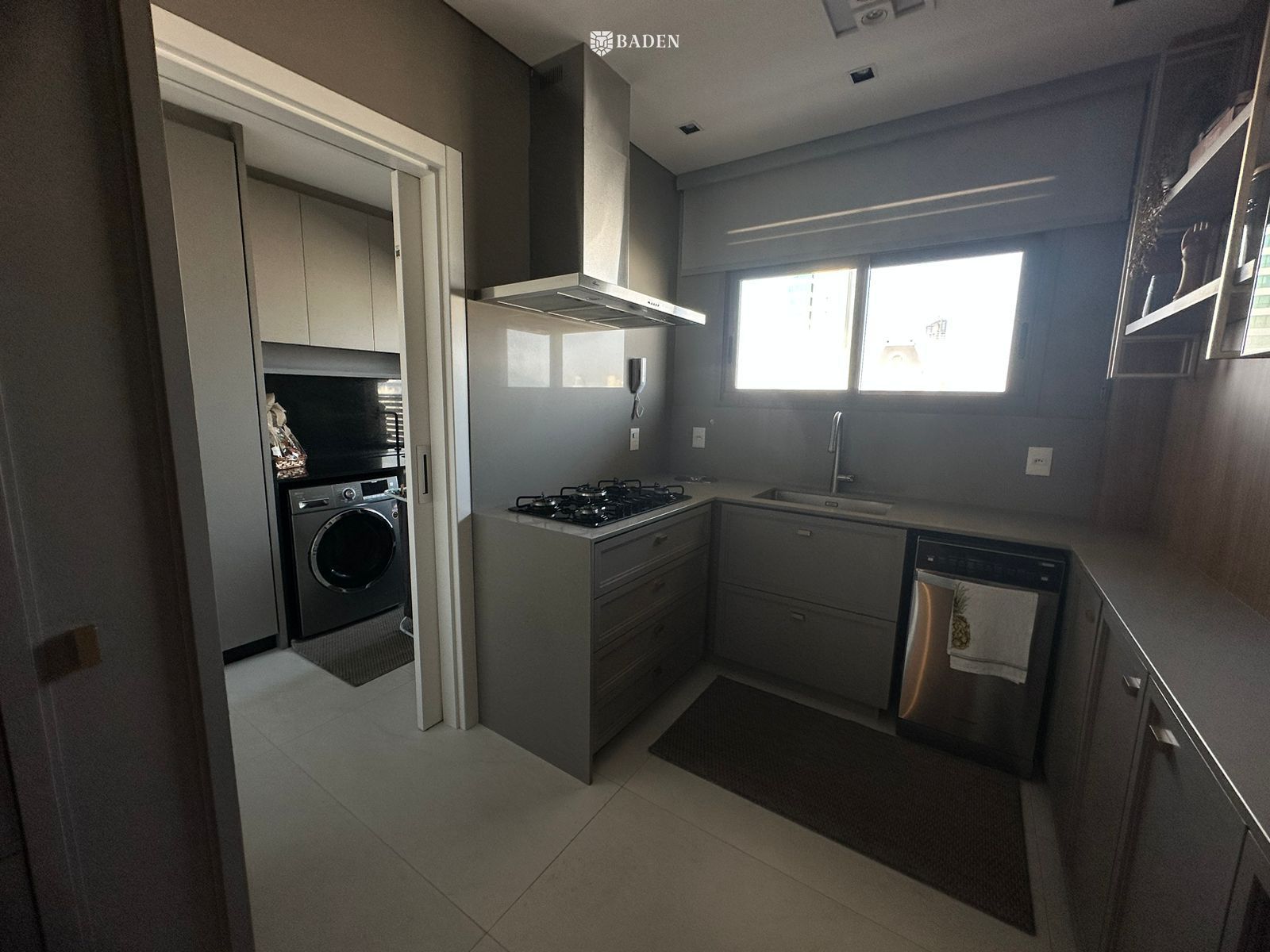 Apartamento, 4 quartos, 165 m² - Foto 27