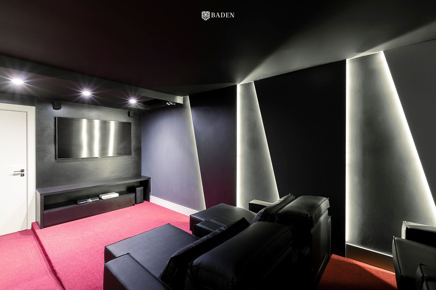 Apartamento, 4 quartos, 151 m² - Foto 73