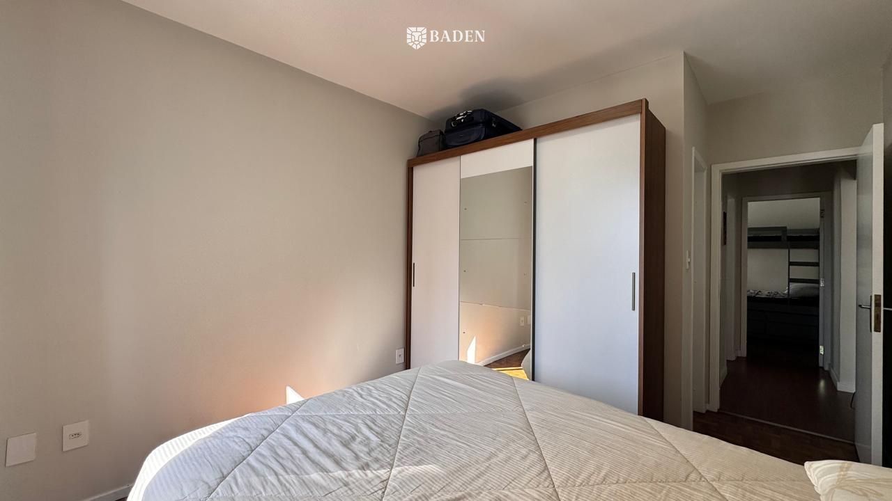 Apartamento, 2 quartos, 108 m² - Foto 21