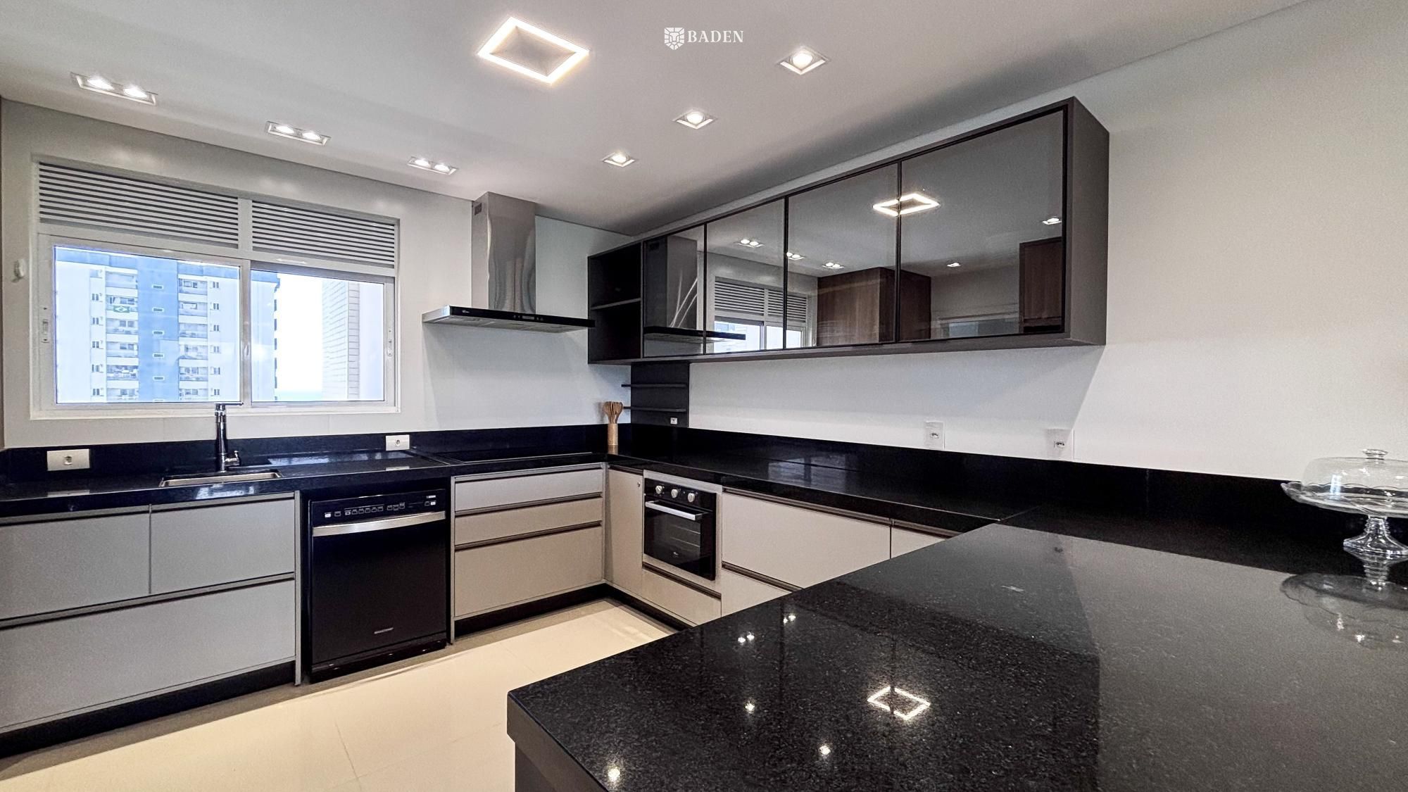 Apartamento, 4 quartos, 151 m² - Foto 8