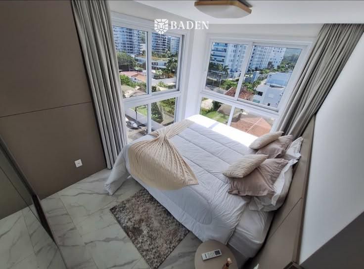 Apartamento, 4 quartos, 243 m² - Foto 17