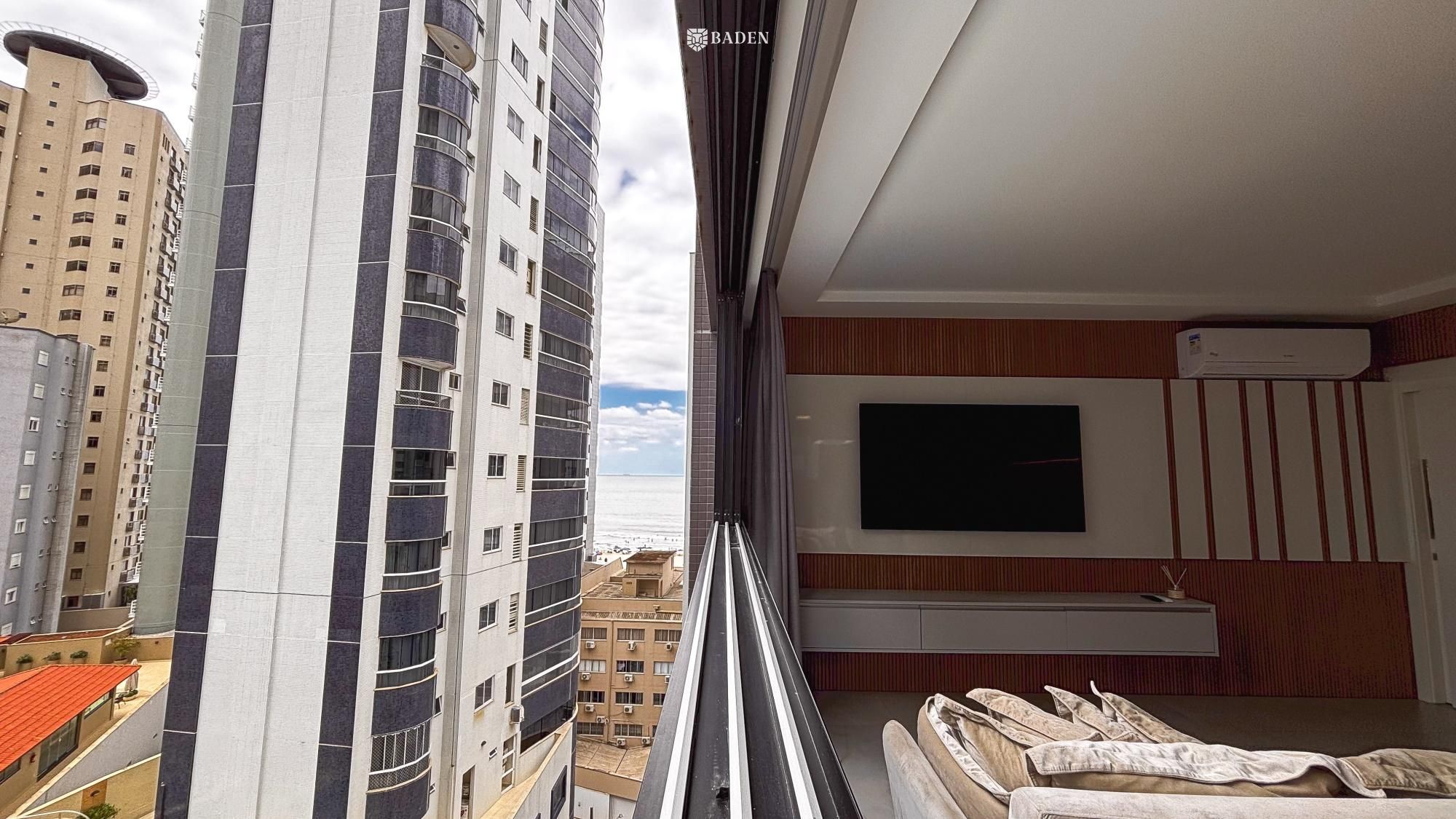 Apartamento, 3 quartos, 115 m² - Foto 14
