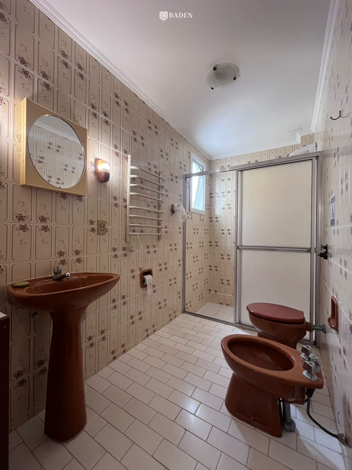 Apartamento, 3 quartos, 114 m² - Foto 15