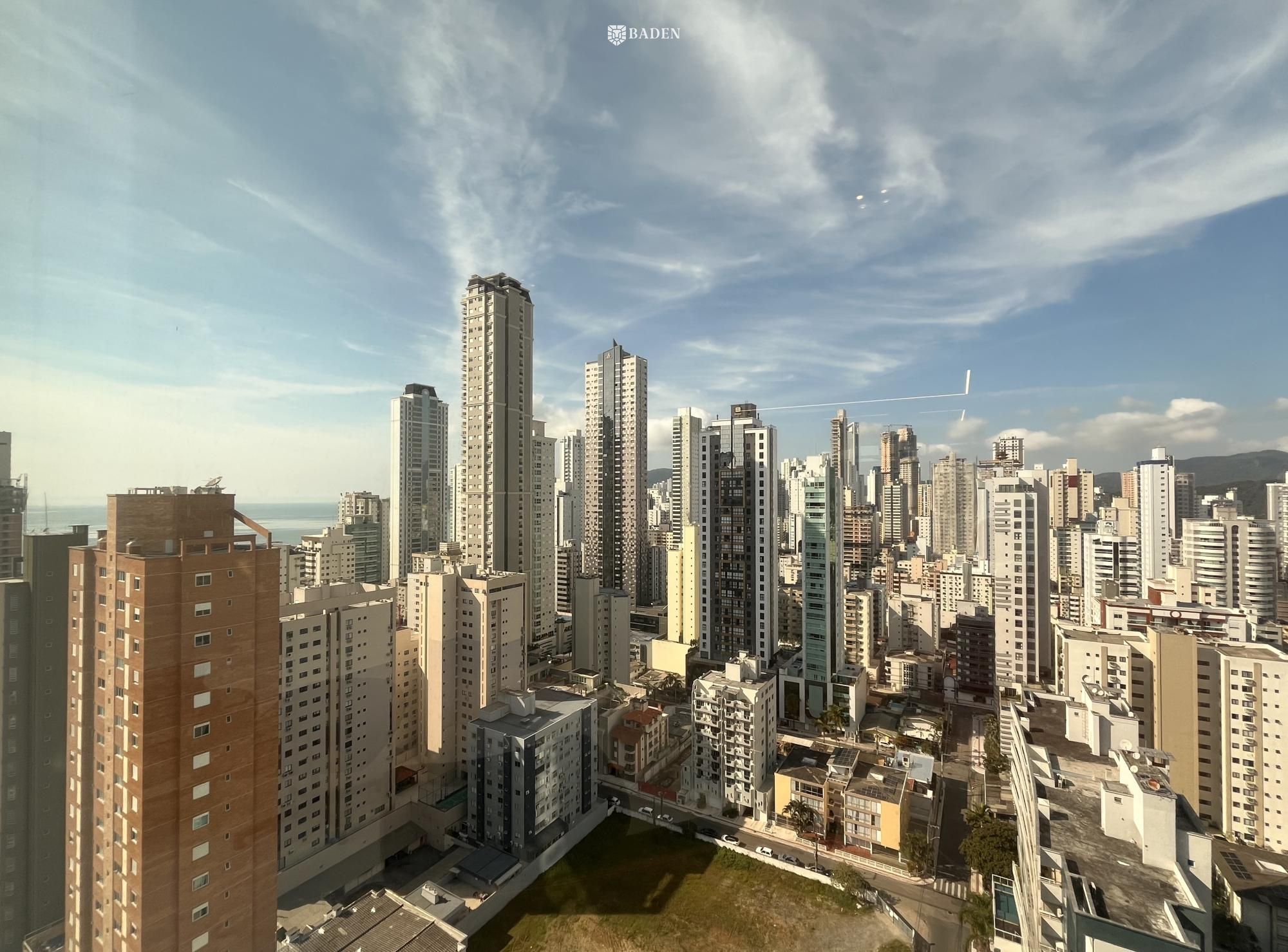 Apartamento, 3 quartos, 169 m² - Foto 15