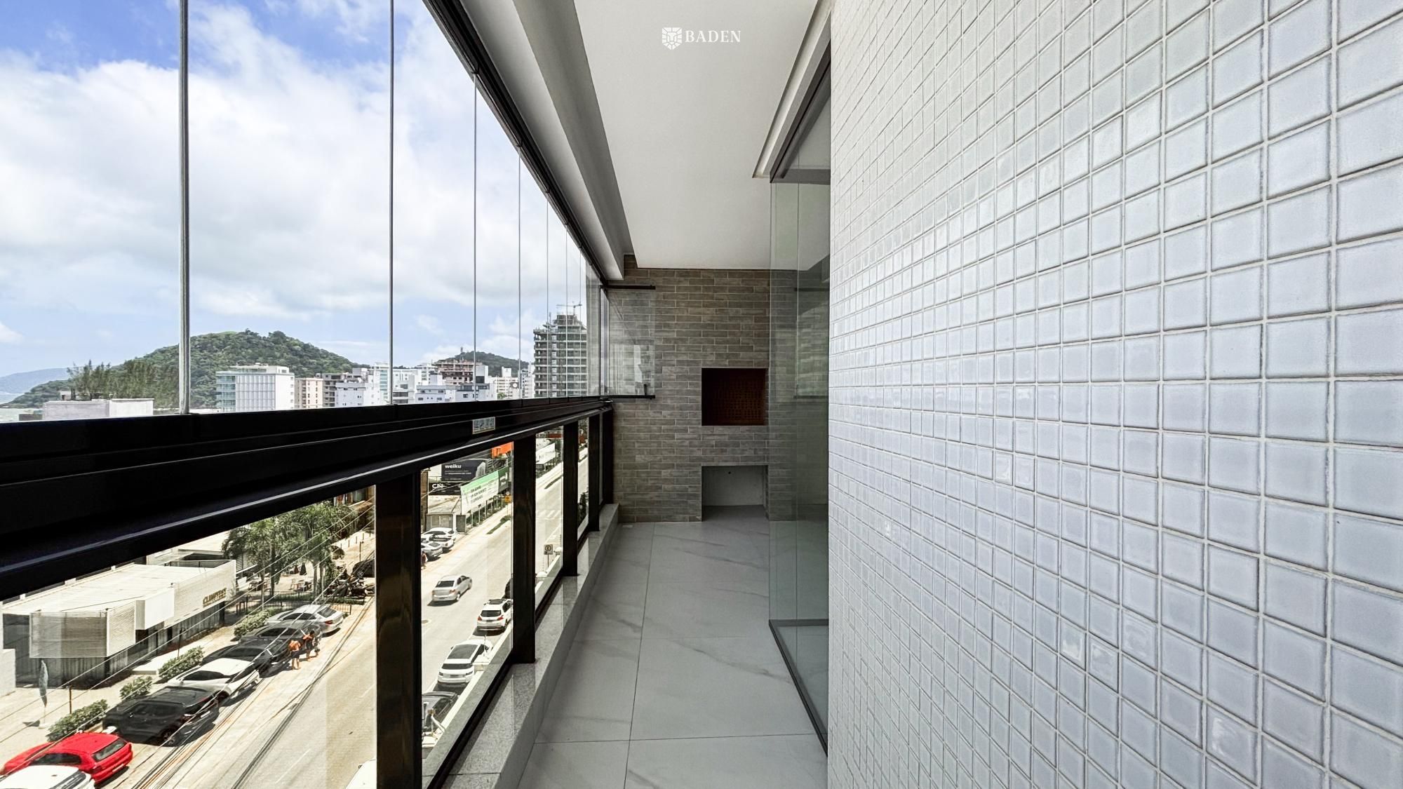 Apartamento, 3 quartos, 152 m² - Foto 16