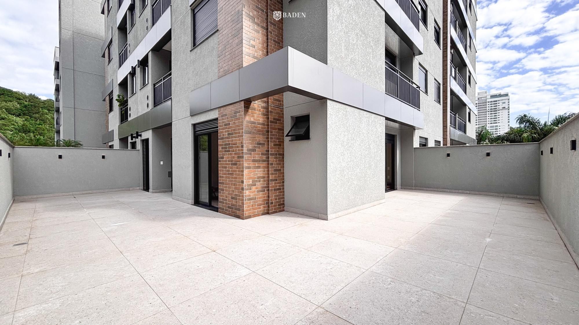 Apartamento, 2 quartos, 72 m² - Foto 37