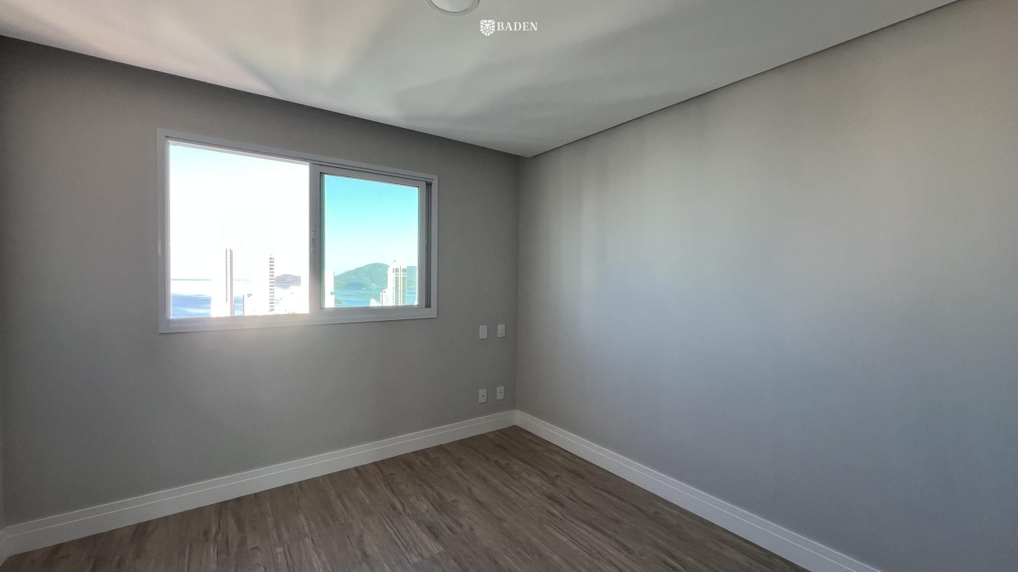 Apartamento, 4 quartos, 130 m² - Foto 35