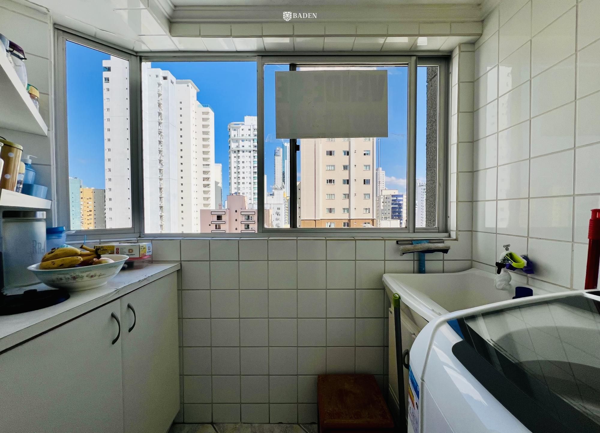Apartamento, 2 quartos, 65 m² - Foto 9
