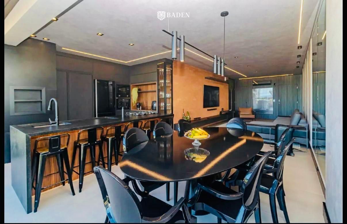 Apartamento, 3 quartos, 127 m² - Foto 4