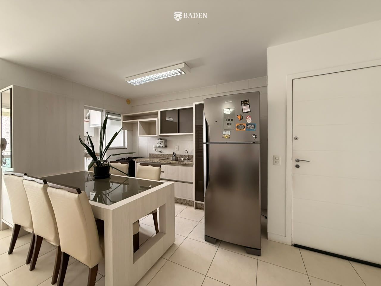 Apartamento, 3 quartos, 113 m² - Foto 14