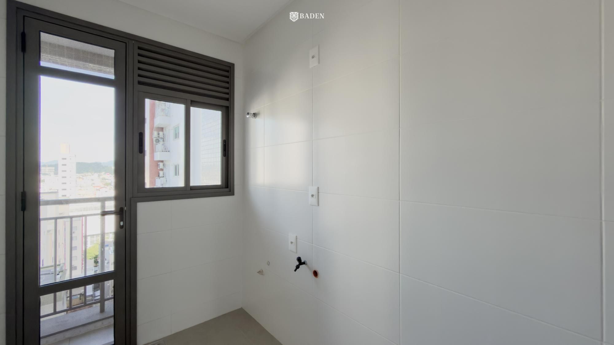Apartamento, 4 quartos, 146 m² - Foto 13