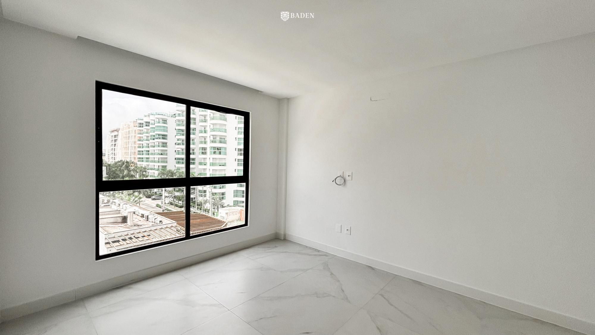 Apartamento, 3 quartos, 152 m² - Foto 33
