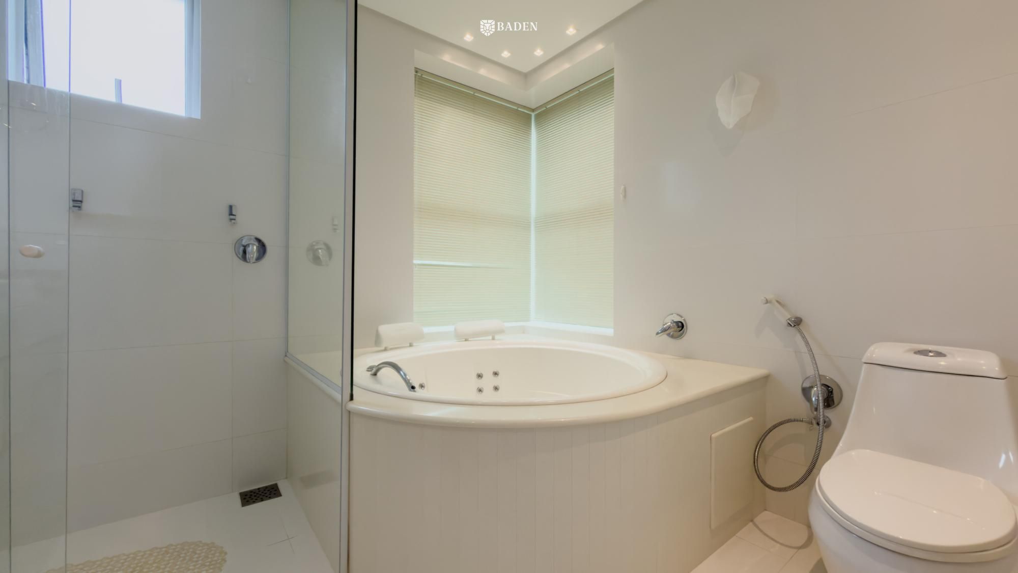 Apartamento, 4 quartos, 180 m² - Foto 24
