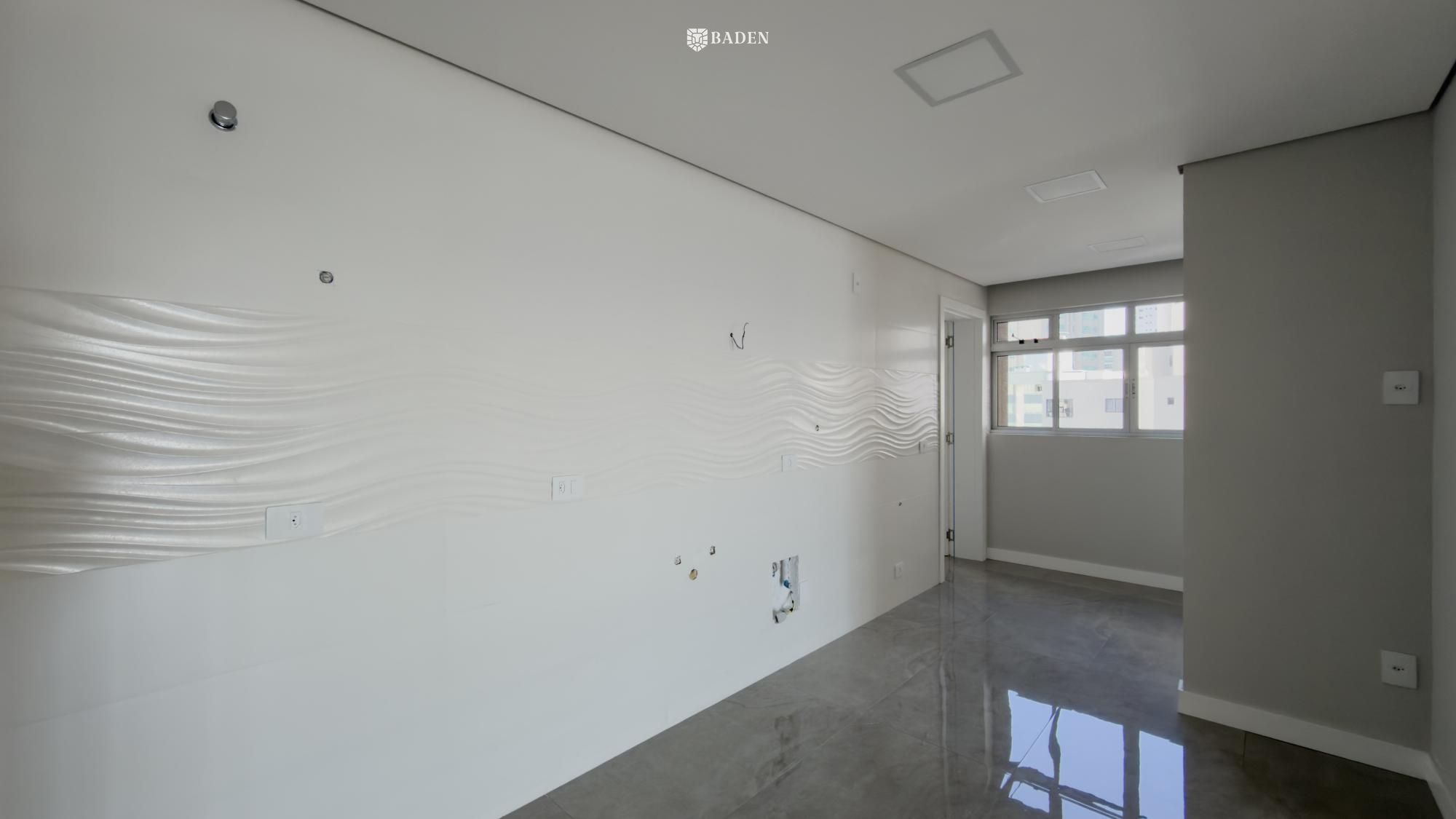 Apartamento, 4 quartos, 147 m² - Foto 13