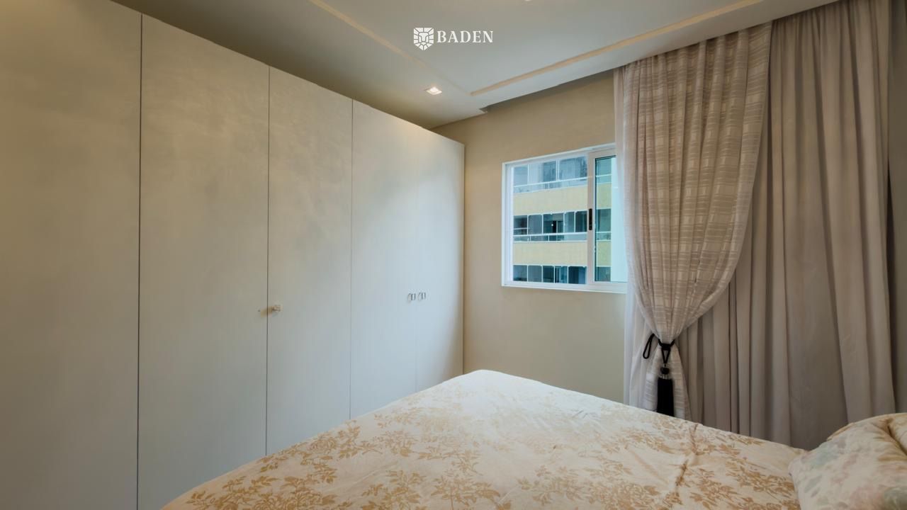 Apartamento, 4 quartos, 139 m² - Foto 31