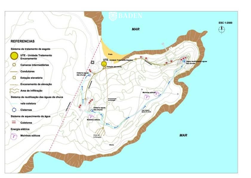 Terreno, 18 hectares - Foto 6