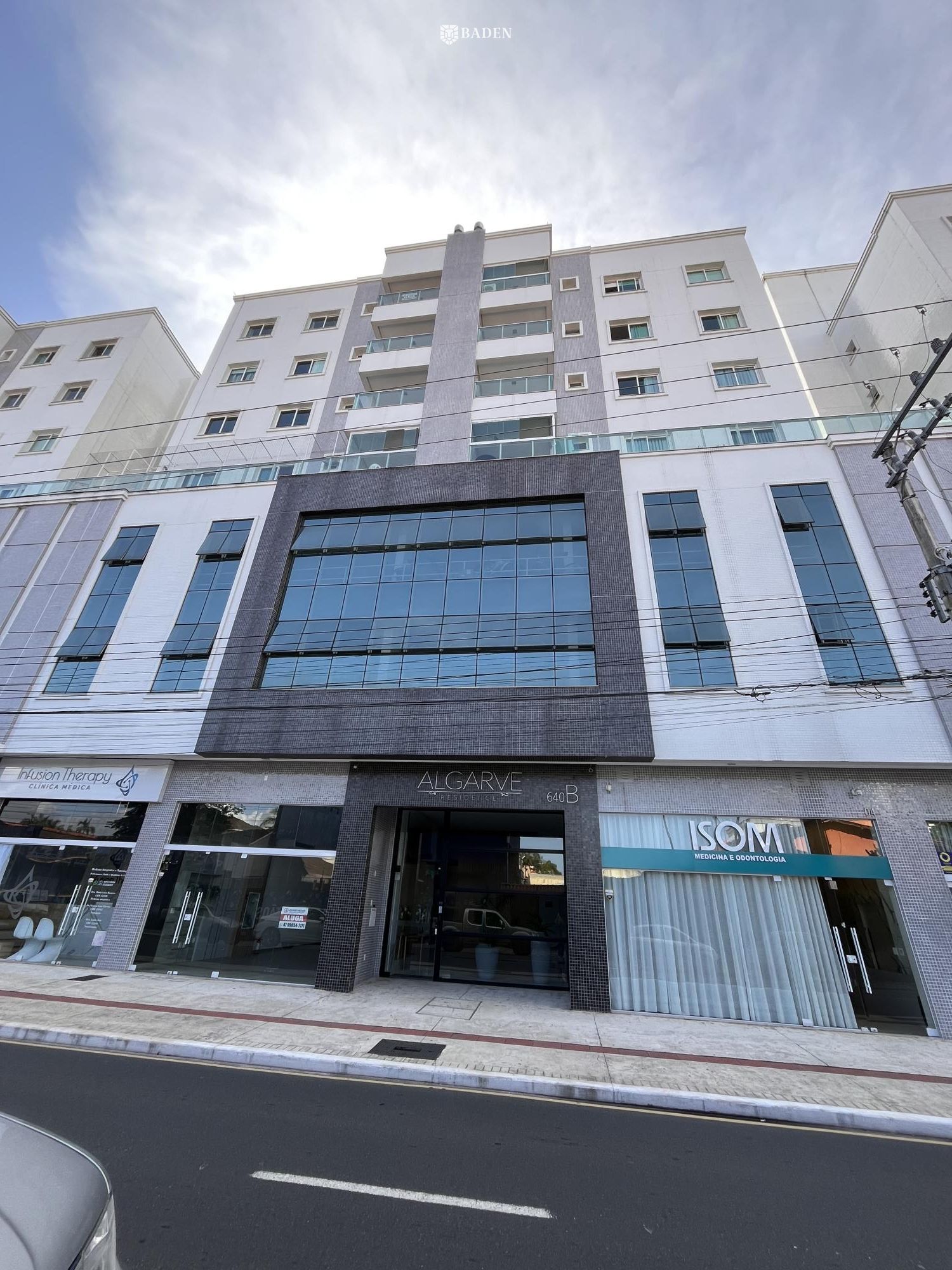 Apartamento, 2 quartos, 86 m² - Foto 19