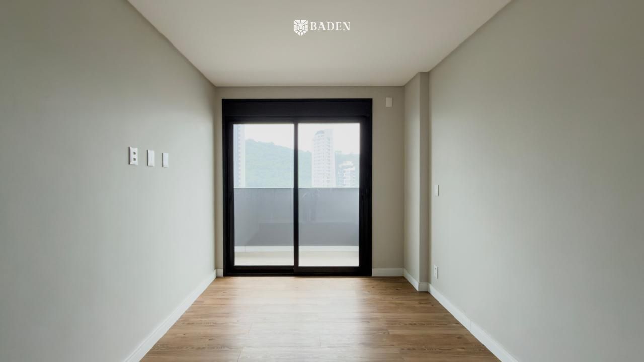 Apartamento, 3 quartos, 115 m² - Foto 18
