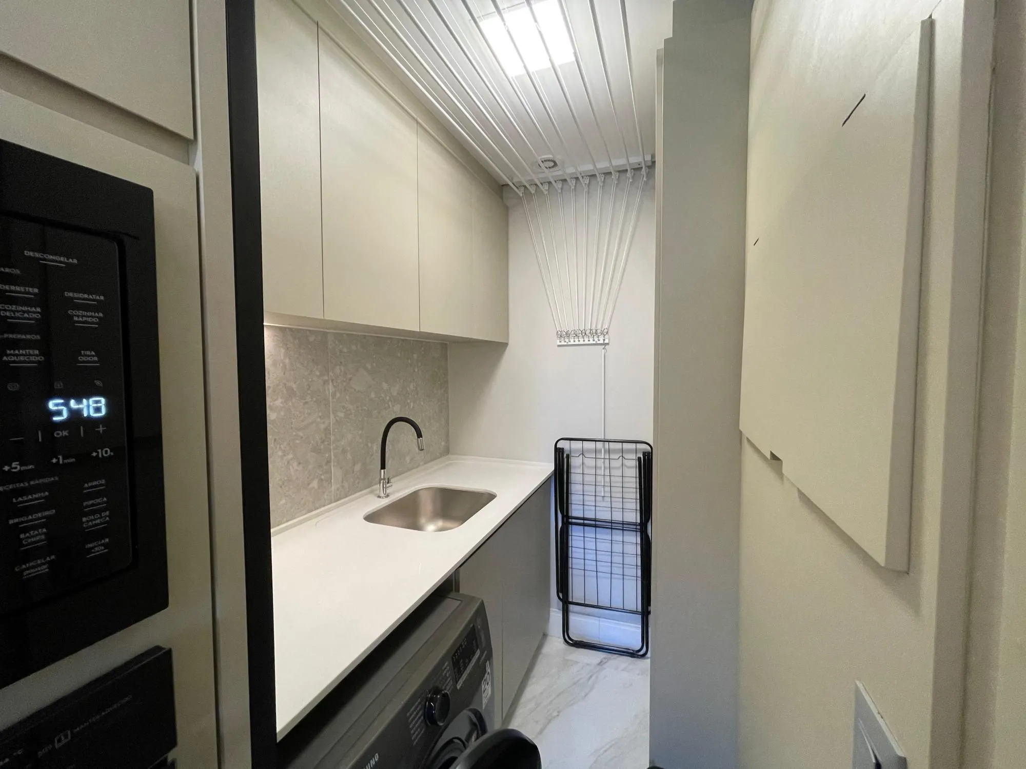 Apartamento, 2 quartos, 83 m² - Foto 8