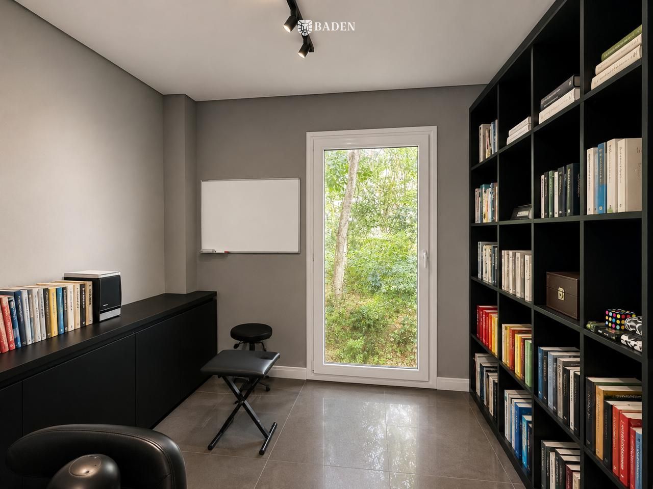 Casa, 4 quartos, 873 m² - Foto 20