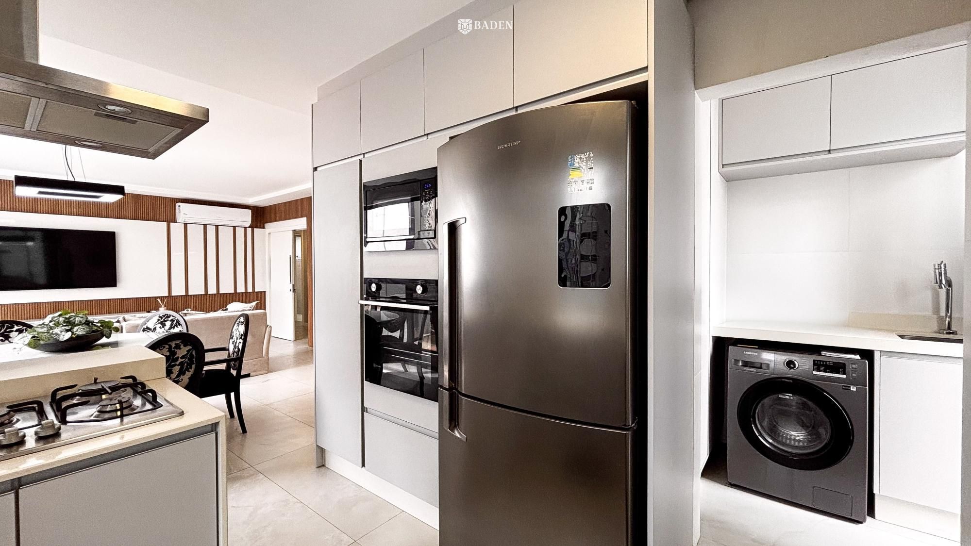 Apartamento, 3 quartos, 115 m² - Foto 19