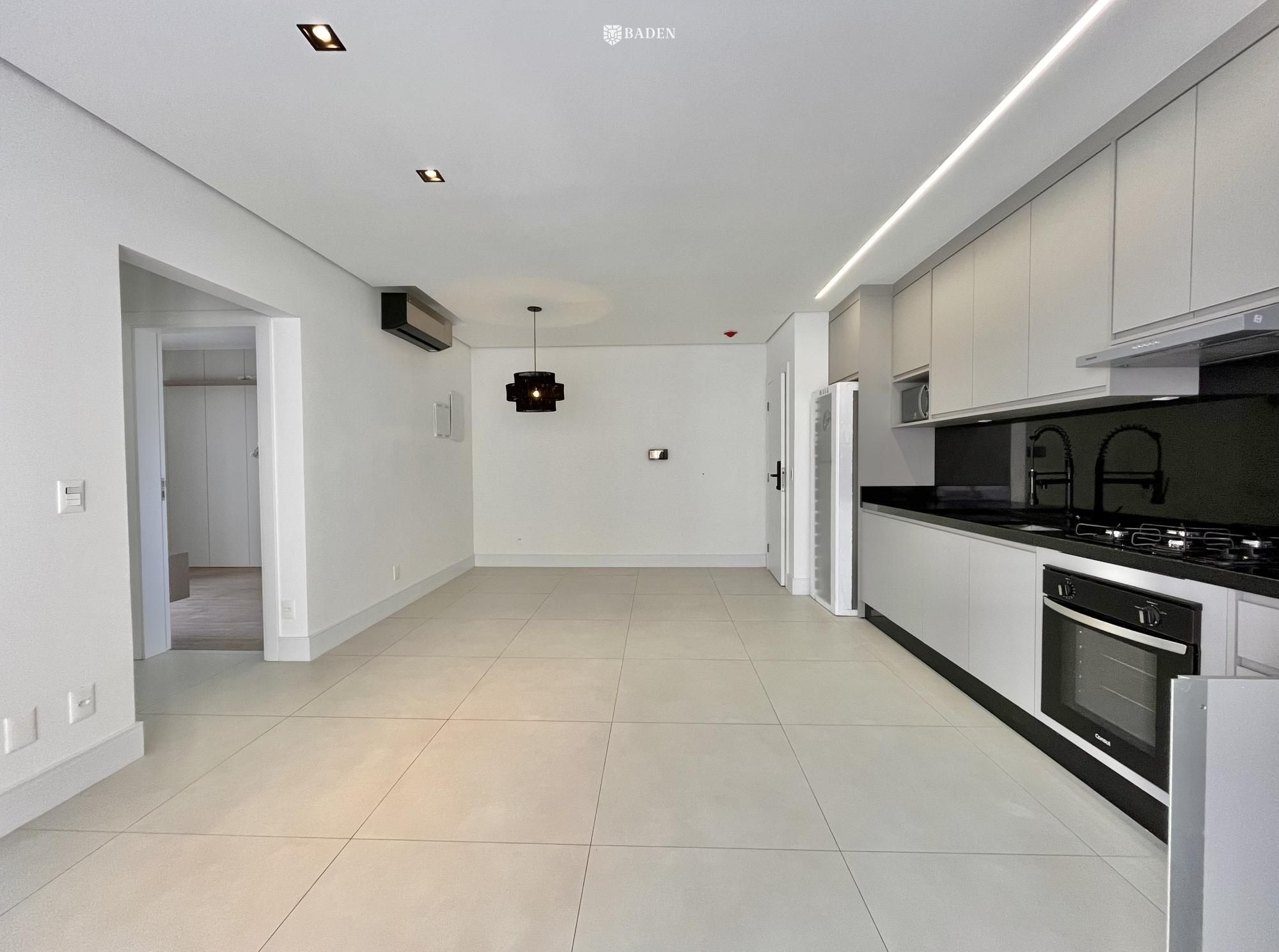 Apartamento, 2 quartos, 77 m² - Foto 10