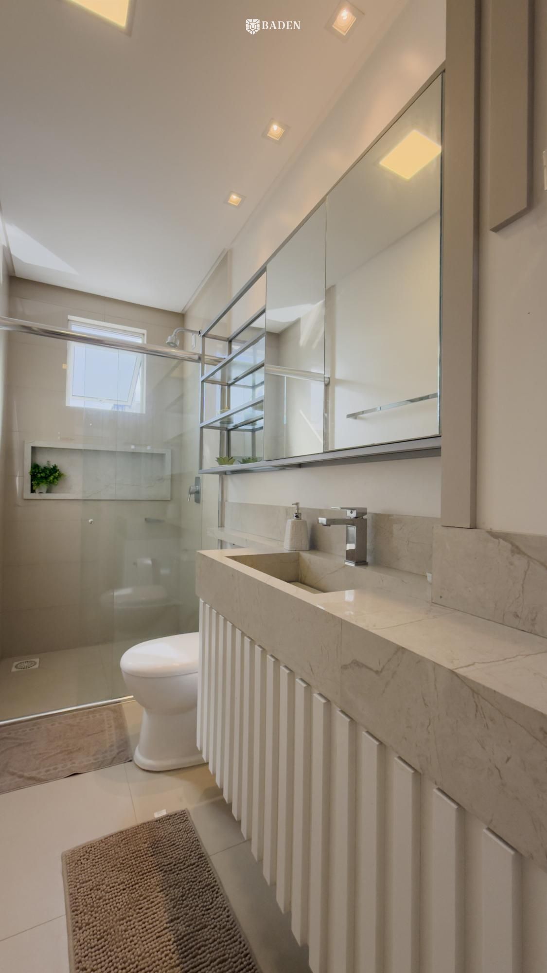 Apartamento, 4 quartos, 143 m² - Foto 23