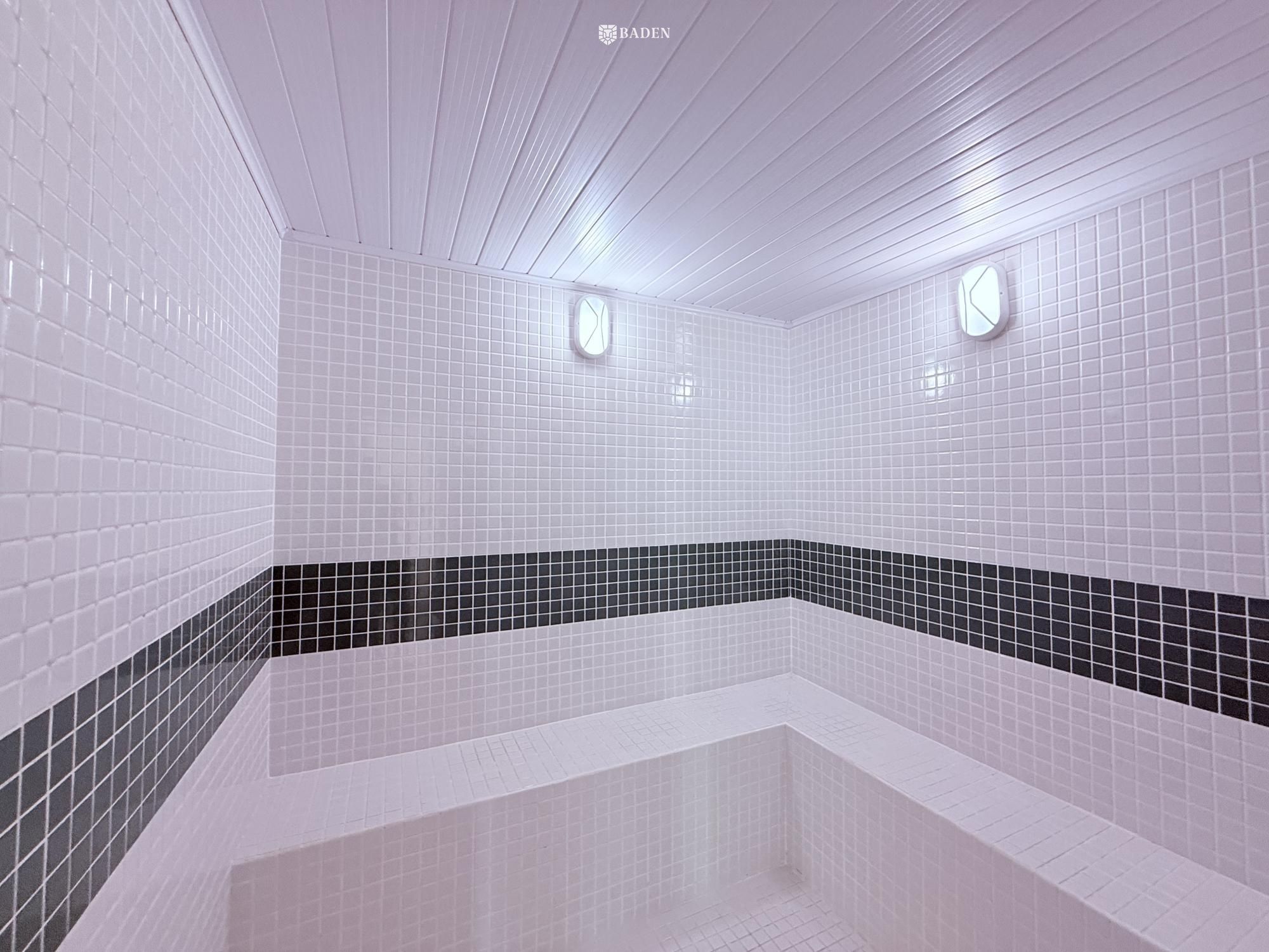 Apartamento, 3 quartos, 136 m² - Foto 61