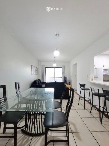 Apartamento, 4 quartos, 112 m² - Foto 1