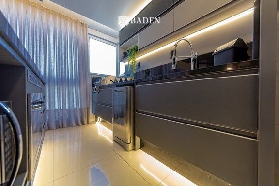 Apartamento, 3 quartos, 129 m² - Foto 14