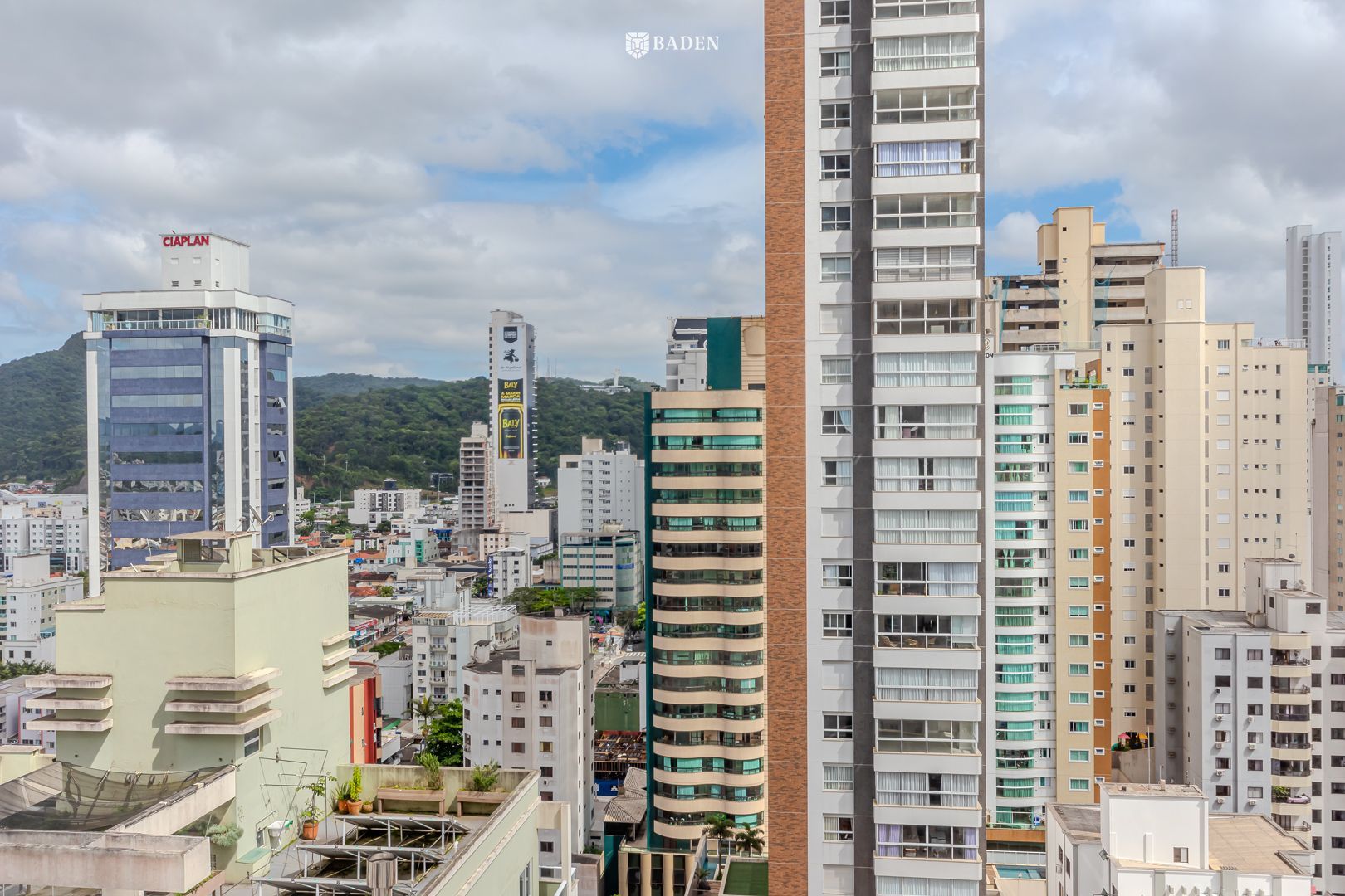 Apartamento, 3 quartos, 129 m² - Foto 39