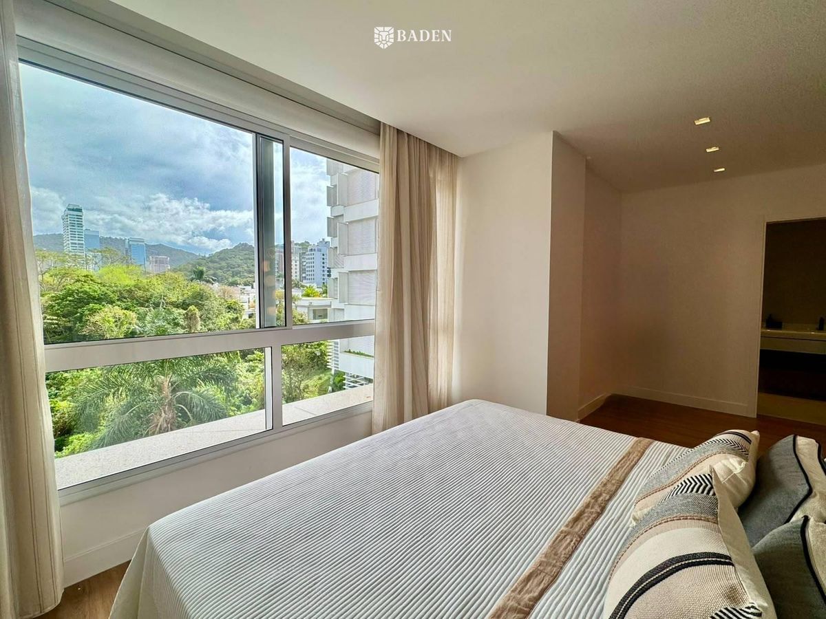 Apartamento, 3 quartos, 160 m² - Foto 26