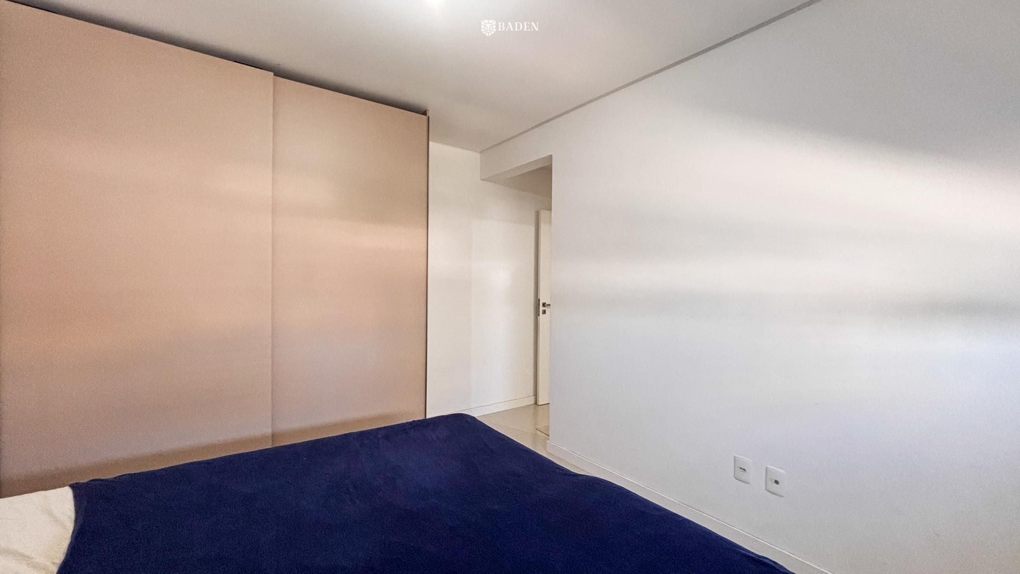 Apartamento, 3 quartos, 150 m² - Foto 35